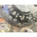 Previous Part Detail 1